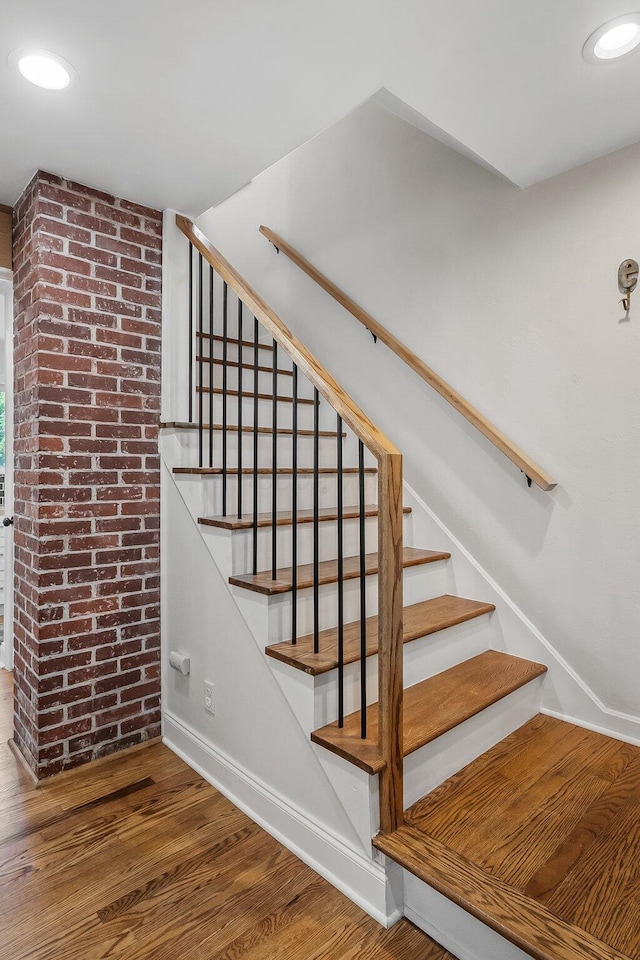 468 Loveman Ave, Worthington, OH 43085 - photo 23