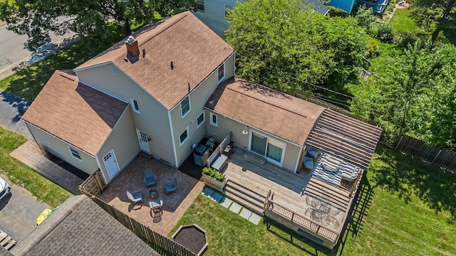 468 Loveman Ave, Worthington, OH 43085 - photo 6