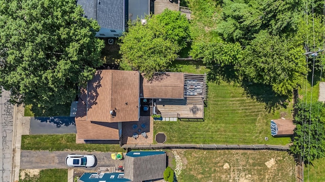 468 Loveman Ave, Worthington, OH 43085 - photo 45