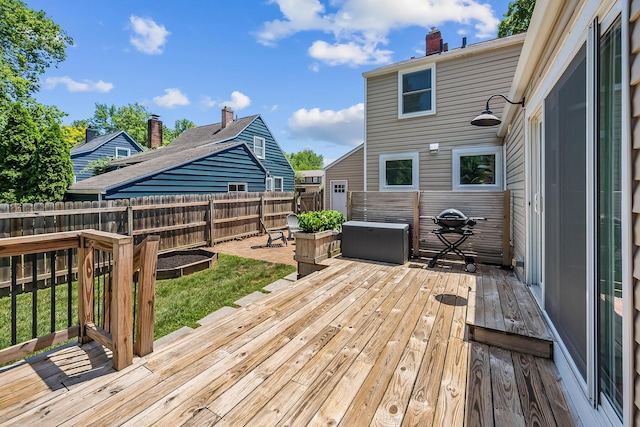468 Loveman Ave, Worthington, OH 43085 - photo 39