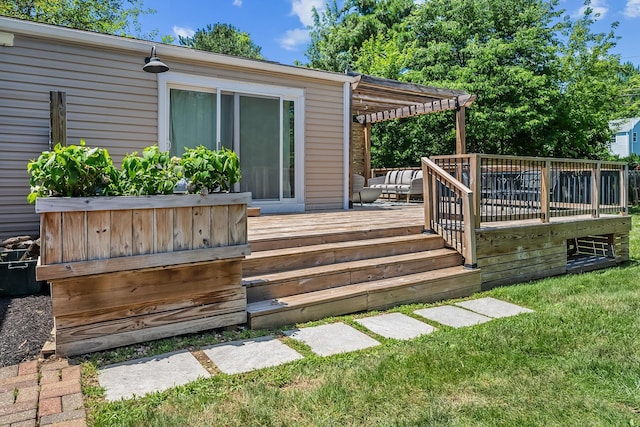 468 Loveman Ave, Worthington, OH 43085 - photo 40