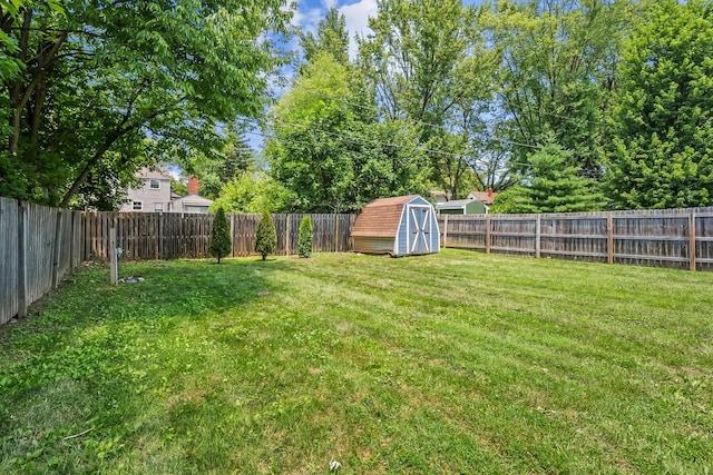 468 Loveman Ave, Worthington, OH 43085 - photo 41