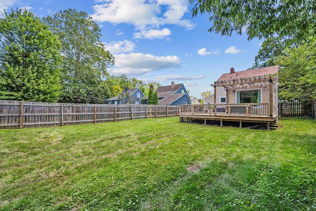 468 Loveman Ave, Worthington, OH 43085 - photo 43