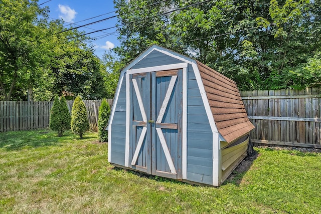 468 Loveman Ave, Worthington, OH 43085 - photo 42