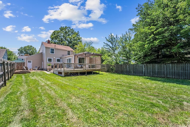 468 Loveman Ave, Worthington, OH 43085 - photo 44