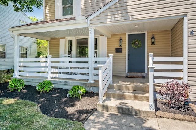 468 Loveman Ave, Worthington, OH 43085 - photo 3