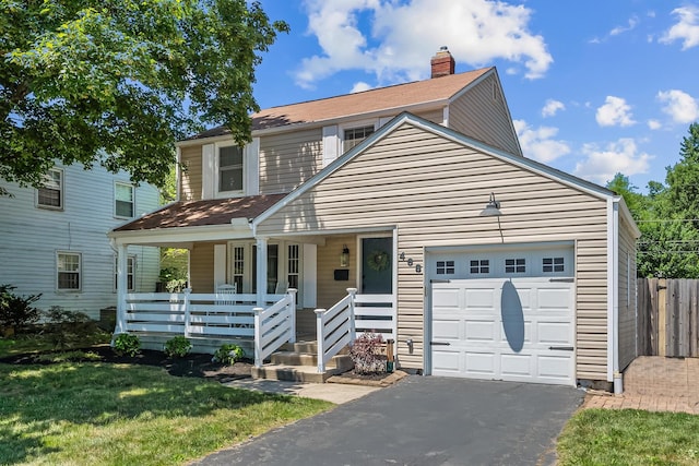 468 Loveman Ave, Worthington, OH 43085 - photo 50