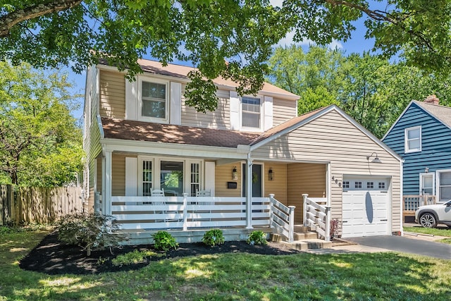 468 Loveman Ave, Worthington, OH 43085 - photo 2