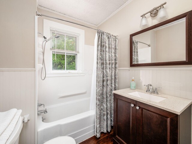 234 N Sandusky St, Delaware, OH 43015 - photo 48