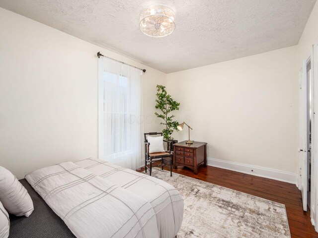 234 N Sandusky St, Delaware, OH 43015 - photo 47