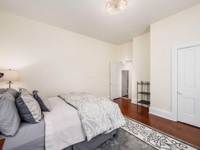234 N Sandusky St, Delaware, OH 43015 - photo 45