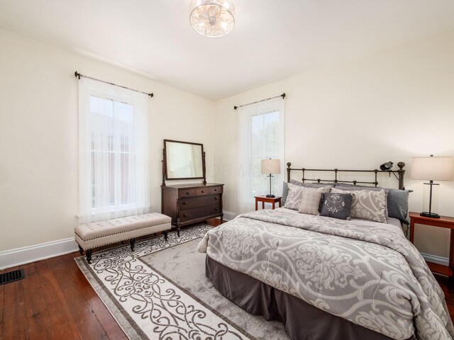 234 N Sandusky St, Delaware, OH 43015 - photo 44