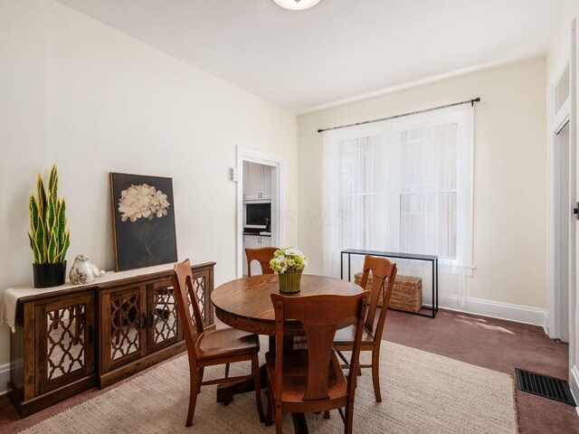 234 N Sandusky St, Delaware, OH 43015 - photo 40