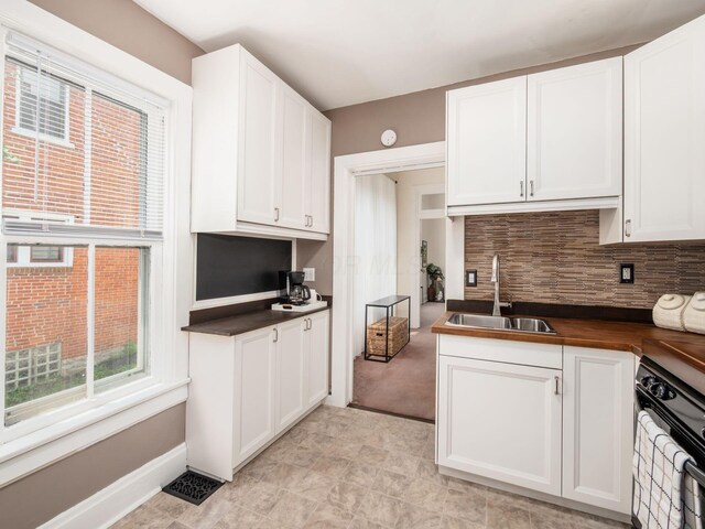 234 N Sandusky St, Delaware, OH 43015 - photo 42
