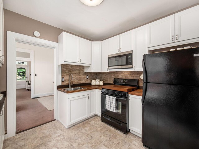 234 N Sandusky St, Delaware, OH 43015 - photo 43