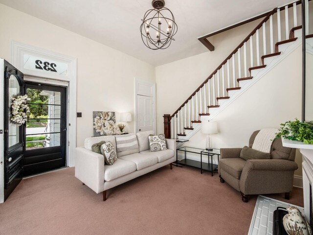 234 N Sandusky St, Delaware, OH 43015 - photo 37