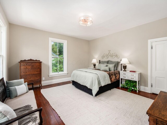 234 N Sandusky St, Delaware, OH 43015 - photo 21