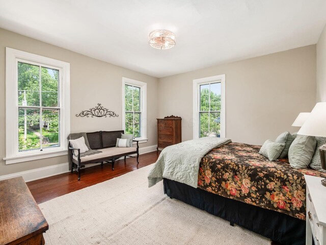 234 N Sandusky St, Delaware, OH 43015 - photo 19