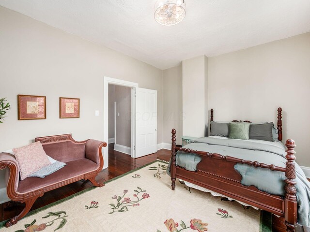 234 N Sandusky St, Delaware, OH 43015 - photo 24