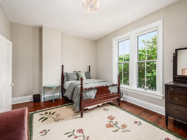 234 N Sandusky St, Delaware, OH 43015 - photo 25