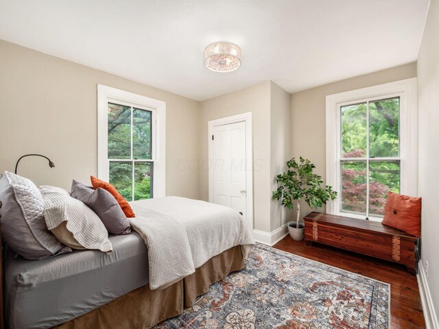 234 N Sandusky St, Delaware, OH 43015 - photo 26