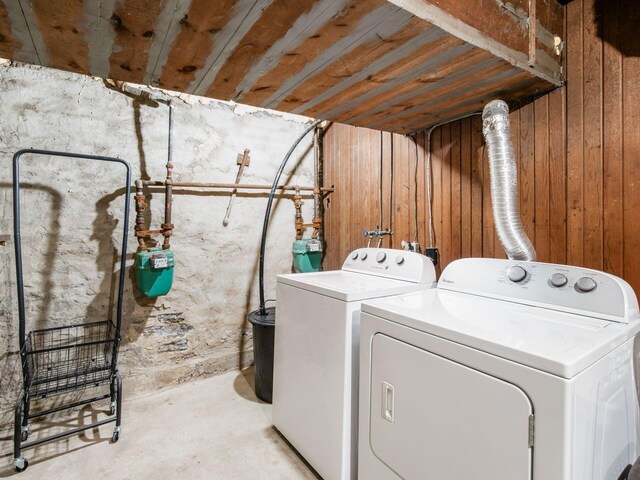 234 N Sandusky St, Delaware, OH 43015 - photo 31