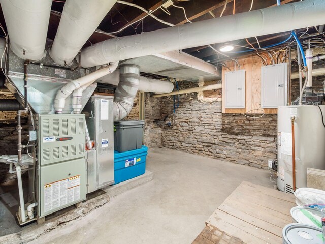 234 N Sandusky St, Delaware, OH 43015 - photo 30