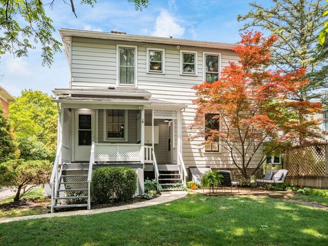 234 N Sandusky St, Delaware, OH 43015 - photo 33