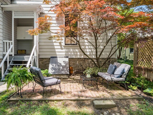 234 N Sandusky St, Delaware, OH 43015 - photo 32