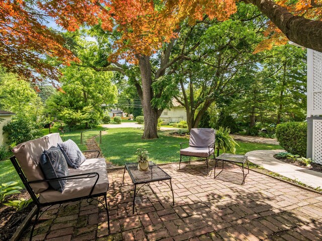 234 N Sandusky St, Delaware, OH 43015 - photo 34