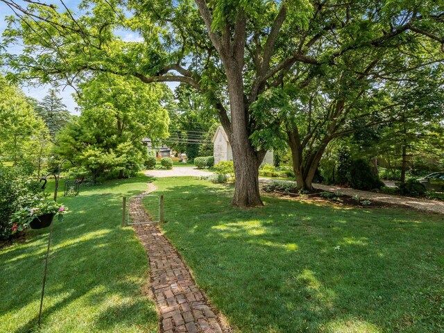 234 N Sandusky St, Delaware, OH 43015 - photo 49