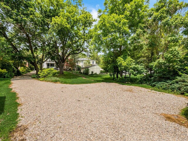 234 N Sandusky St, Delaware, OH 43015 - photo 52