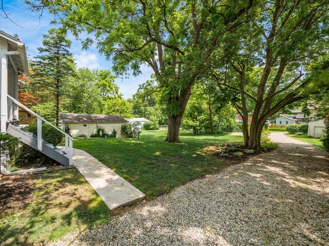 234 N Sandusky St, Delaware, OH 43015 - photo 50