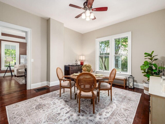 234 N Sandusky St, Delaware, OH 43015 - photo 11