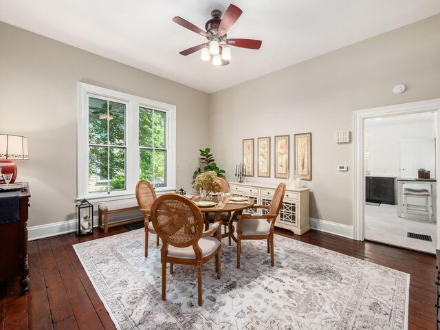 234 N Sandusky St, Delaware, OH 43015 - photo 10