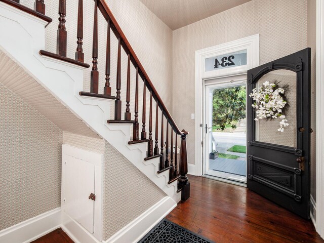 234 N Sandusky St, Delaware, OH 43015 - photo 5