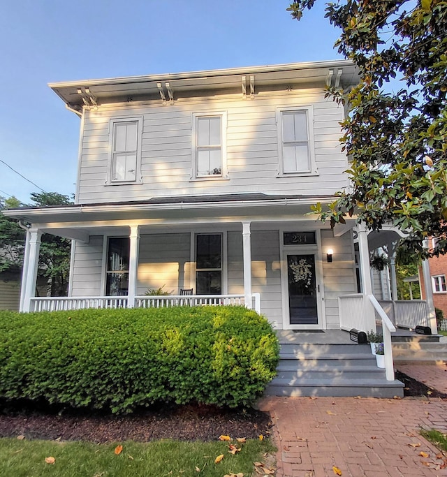 234 N Sandusky St, Delaware, OH 43015 - photo 2