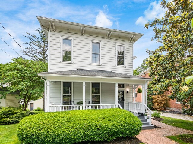 234 N Sandusky St, Delaware, OH 43015 - photo 54