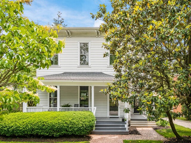 234 N Sandusky St, Delaware, OH 43015 - photo 55