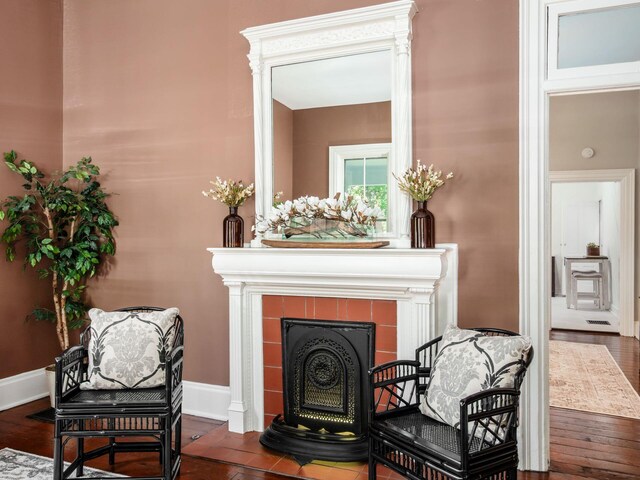 234 N Sandusky St, Delaware, OH 43015 - photo 7
