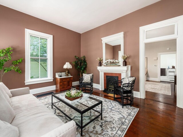 234 N Sandusky St, Delaware, OH 43015 - photo 6