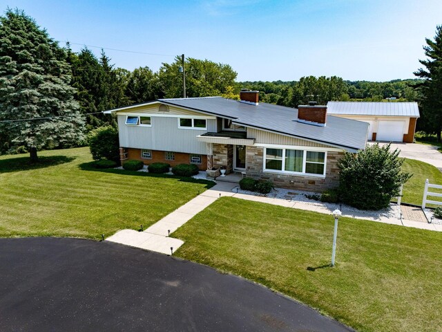 3101 E Leffel Ln, Springfield, OH 45505 - photo 3