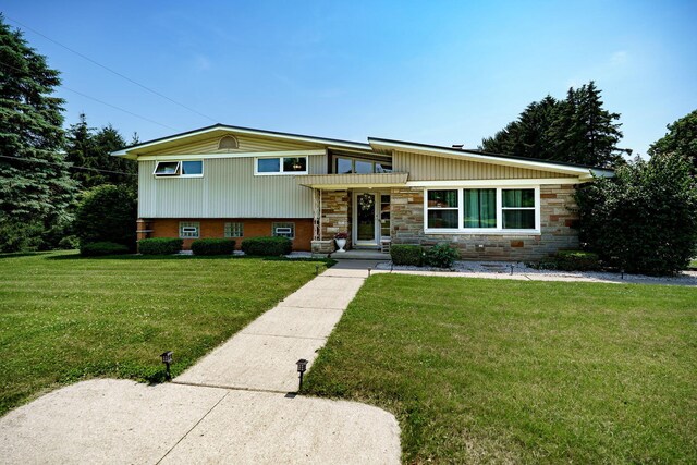 3101 E Leffel Ln, Springfield, OH 45505 - photo 1