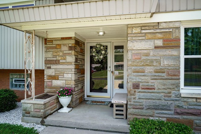 3101 E Leffel Ln, Springfield, OH 45505 - photo 4
