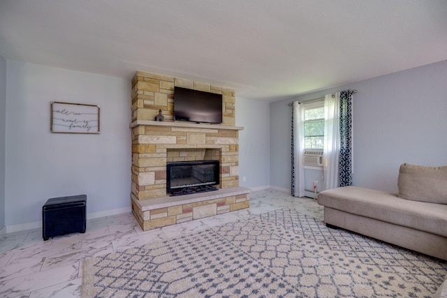 3101 E Leffel Ln, Springfield, OH 45505 - photo 8