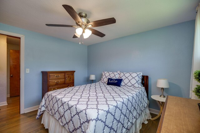 3101 E Leffel Ln, Springfield, OH 45505 - photo 15