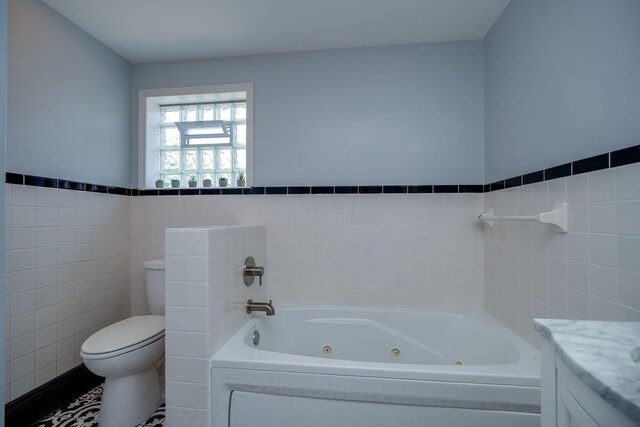 3101 E Leffel Ln, Springfield, OH 45505 - photo 19