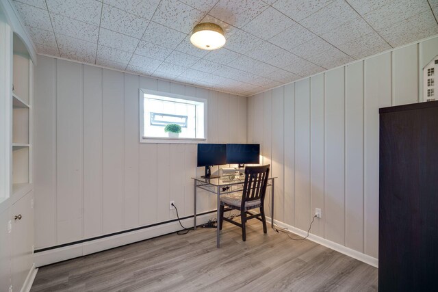 3101 E Leffel Ln, Springfield, OH 45505 - photo 20