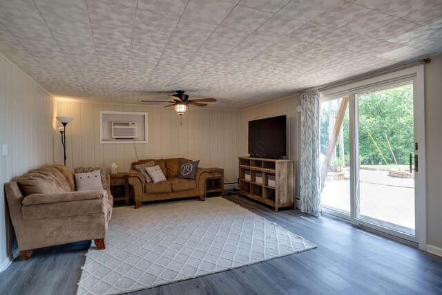 3101 E Leffel Ln, Springfield, OH 45505 - photo 22