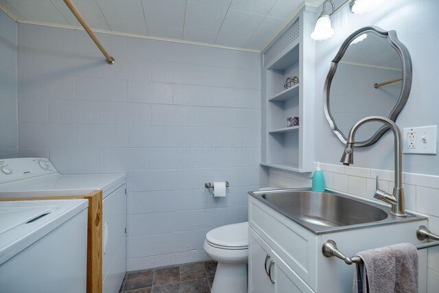 3101 E Leffel Ln, Springfield, OH 45505 - photo 25